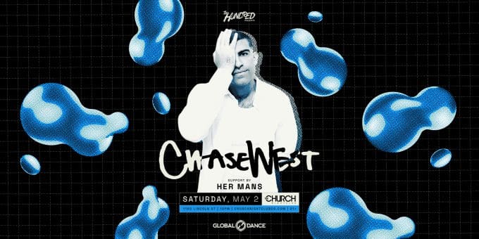 05-02-26_Church_Chasewest_Support_2160x1080