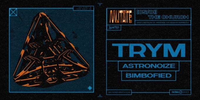 05-01-26_Church_Mutate_Trym_Support_1536x768