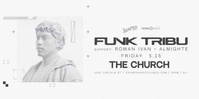 05-15-26_CHURCH_Funk_Tribu_Support_1536x768_Website