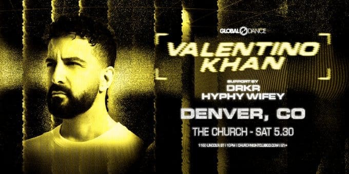 05-30-26_CHURCH_Valentino_Khan_Support-Asset-Pack_-06