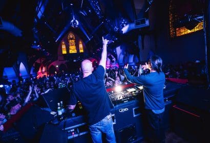 041926_infected_mushroom_church_jasonmyers_photos_001916