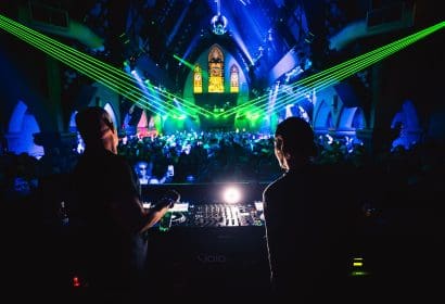 041926_infected_mushroom_church_jasonmyers_photos_002153