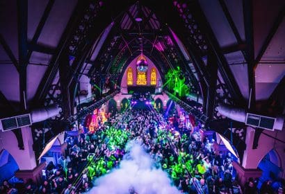 041926_infected_mushroom_church_jasonmyers_photos_002902