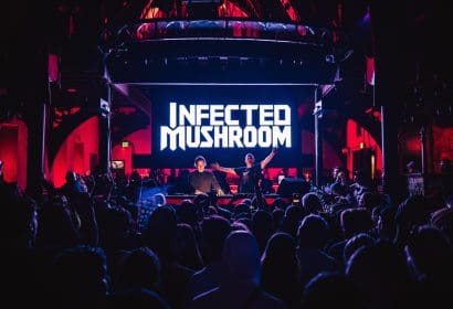 041926_infected_mushroom_church_jasonmyers_photos_003733