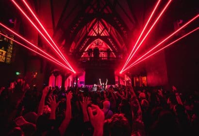 041926_infected_mushroom_church_jasonmyers_photos_004259