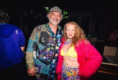 041926_venue_and_crowd_church_jasonmyers_photos_222331