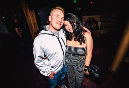 041926_venue_and_crowd_church_jasonmyers_photos_222656