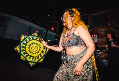 041926_venue_and_crowd_church_jasonmyers_photos_222758