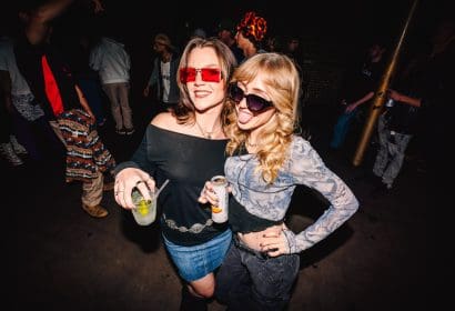 041926_venue_and_crowd_church_jasonmyers_photos_222853