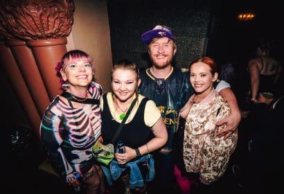 041926_venue_and_crowd_church_jasonmyers_photos_223114