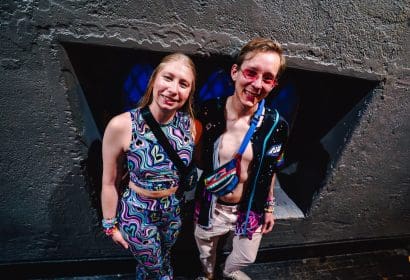 041926_venue_and_crowd_church_jasonmyers_photos_233307