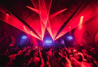 042426_delta_heavy_church_jasonmyers_photos_003627