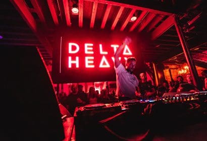 042426_delta_heavy_church_jasonmyers_photos_235443