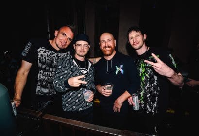 042426_venue_and_crowd_church_jasonmyers_photos_213804