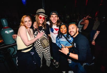042426_venue_and_crowd_church_jasonmyers_photos_213911