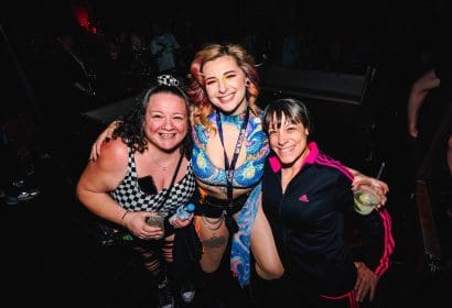 042426_venue_and_crowd_church_jasonmyers_photos_215026