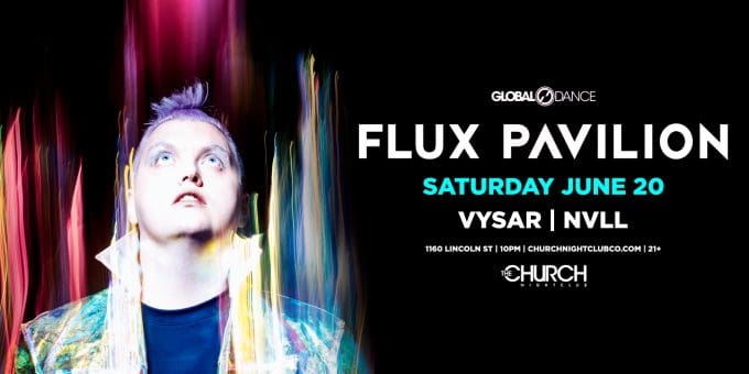06-20-26_Church_Flux_Pavilion_2160x1080