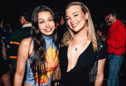 people photos @ church