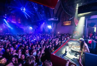 052226_steveaoki_church_1Ey3.media_photos_10