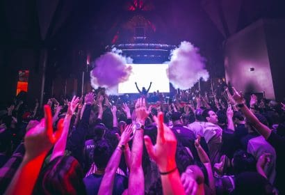 052226_steveaoki_church_1Ey3.media_photos_13