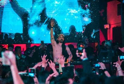 052226_steveaoki_church_1Ey3.media_photos_18