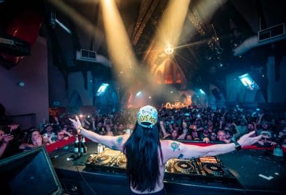 052226_steveaoki_church_1Ey3.media_photos_2