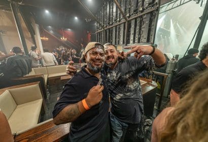 052226_steveaoki_church_1Ey3.media_photos_31