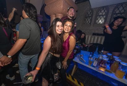 052226_steveaoki_church_1Ey3.media_photos_39