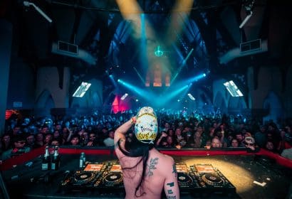 052226_steveaoki_church_1Ey3.media_photos_4