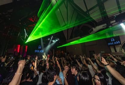052226_steveaoki_church_1Ey3.media_photos_42