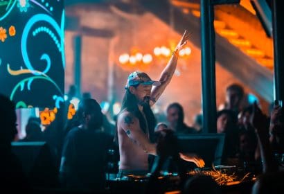 052226_steveaoki_church_1Ey3.media_photos_7