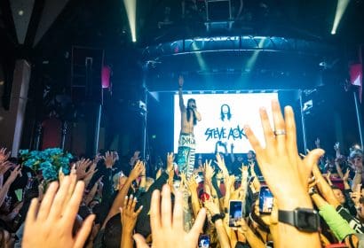 052226_steveaoki_church_1Ey3.media_photos_9
