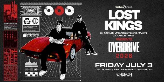07-03-26_Church_Lost_Kings_1536x768-2