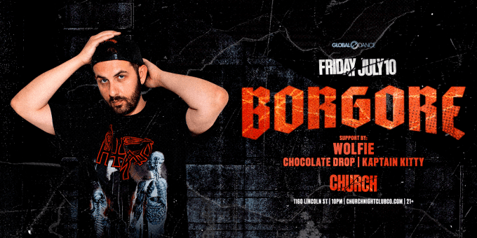 07-10-26_Church_Borgore_Support_1536x768_Website