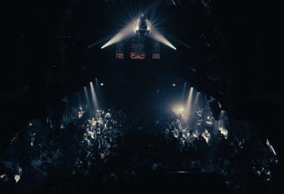 1.DSC03465