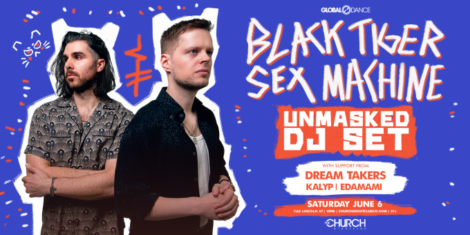 6-6_Church_BTSM-Unmasked_Support_1536x768_Website