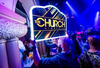 LeeBurridgeChurch026-7781