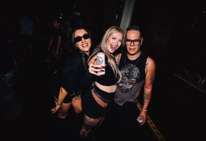 061326_venue_and_crowd_church_jasonmyers_photos_220415