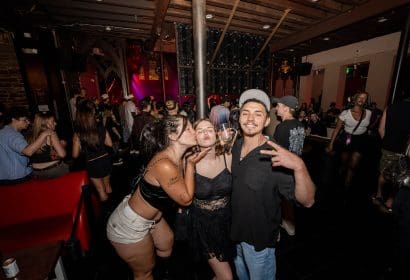 062626_NOTION_CHURCH_6IXXEYEZ_PHOTO-27