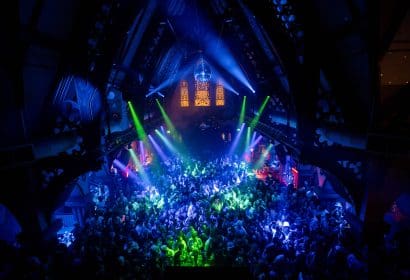 062626_NOTION_CHURCH_6IXXEYEZ_PHOTO-31