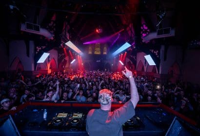 062626_NOTION_CHURCH_6IXXEYEZ_PHOTO-55