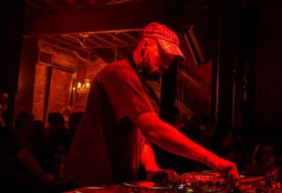 062626_NOTION_CHURCH_6IXXEYEZ_PHOTO-64