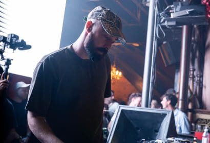 062626_NOTION_CHURCH_6IXXEYEZ_PHOTO-71