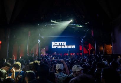 062626_NOTION_CHURCH_6IXXEYEZ_PHOTO-9