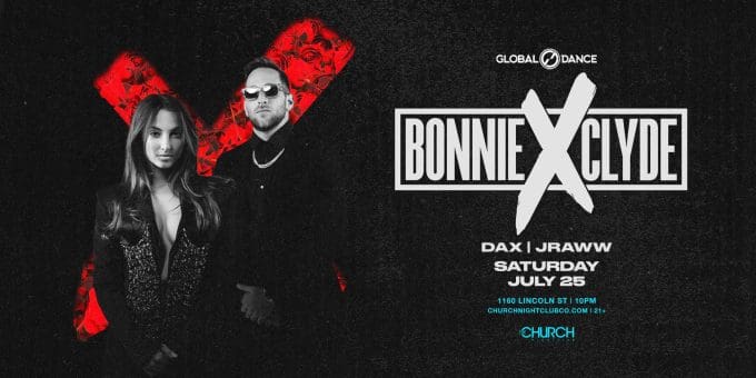 07-25-26_Church_BonnyXClydeWEB-2160x1080-1