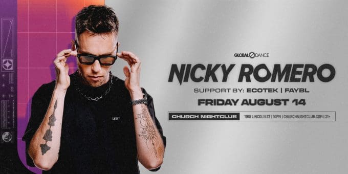 08-14-26_Church_Nicky_Romero_support_1536x768