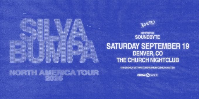 09-19-26_Church_Silva_Bumpa_Support_1536x768