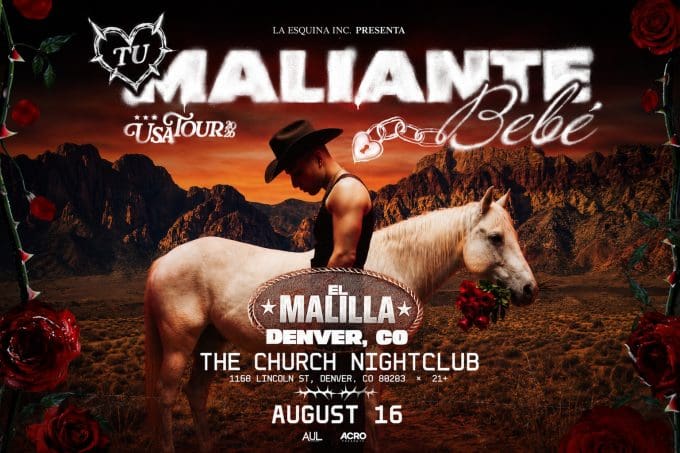 el-malilla