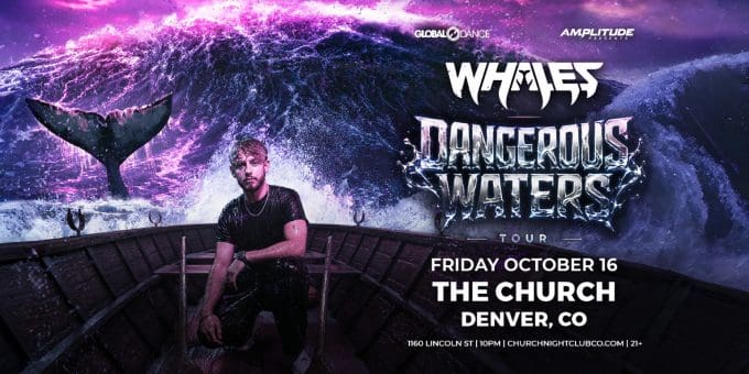 whales-upcoming-edm-shows-nightlife-concerts-events-tonight-tomorrow-2026-oct-16-best-nightclub-near-me-denver-co