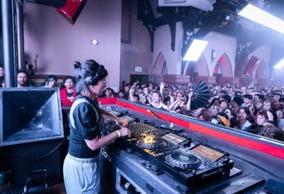 070426_Yaeji_CHURCH_SimplyHao_Photos18